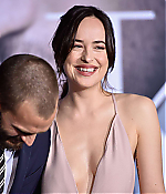 Filename=540.jpg
Filesize=175KiB
Dimensions=2500x1661
Date added=Jan 28, 2022 540.jpg