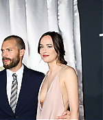 Filename=541.jpg
Filesize=170KiB
Dimensions=2500x1667
Date added=Jan 28, 2022 541.jpg