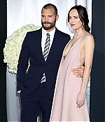 Filename=542.jpg
Filesize=151KiB
Dimensions=1667x2500
Date added=Jan 28, 2022 542.jpg