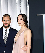 Filename=543.jpg
Filesize=162KiB
Dimensions=2500x1667
Date added=Jan 28, 2022 543.jpg