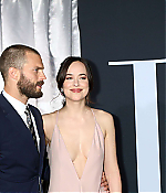 Filename=544.jpg
Filesize=161KiB
Dimensions=2500x1667
Date added=Jan 28, 2022 544.jpg