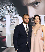 Filename=545.jpg
Filesize=207KiB
Dimensions=2500x2000
Date added=Jan 28, 2022 545.jpg