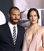 Filename=546.jpg
Filesize=249KiB
Dimensions=2500x2000
Date added=Jan 28, 2022 546.jpg