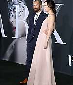 Filename=547.jpg
Filesize=271KiB
Dimensions=1667x2500
Date added=Jan 28, 2022 547.jpg