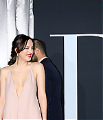 Filename=548.jpg
Filesize=164KiB
Dimensions=2500x1667
Date added=Jan 28, 2022 548.jpg