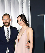 Filename=549.jpg
Filesize=205KiB
Dimensions=2500x1667
Date added=Jan 28, 2022 549.jpg