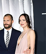 Filename=550.jpg
Filesize=261KiB
Dimensions=2500x1667
Date added=Jan 28, 2022 550.jpg