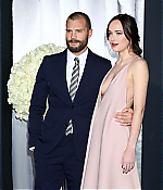 Filename=551.jpg
Filesize=219KiB
Dimensions=1667x2500
Date added=Jan 28, 2022 551.jpg