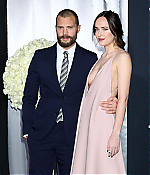 Filename=552.jpg
Filesize=150KiB
Dimensions=1667x2500
Date added=Jan 28, 2022 552.jpg