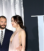 Filename=553.jpg
Filesize=266KiB
Dimensions=2500x1667
Date added=Jan 28, 2022 553.jpg