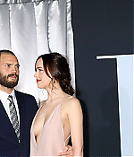 Filename=554.jpg
Filesize=145KiB
Dimensions=2500x1667
Date added=Jan 28, 2022 554.jpg