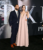 Filename=555.jpg
Filesize=274KiB
Dimensions=1667x2500
Date added=Jan 28, 2022 555.jpg