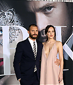 Filename=556.jpg
Filesize=229KiB
Dimensions=2500x1667
Date added=Jan 28, 2022 556.jpg