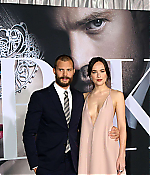 Filename=557.jpg
Filesize=243KiB
Dimensions=2500x1667
Date added=Jan 28, 2022 557.jpg