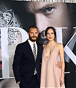 Filename=558.jpg
Filesize=157KiB
Dimensions=2500x1667
Date added=Jan 28, 2022 558.jpg