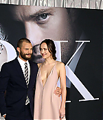 Filename=559.jpg
Filesize=196KiB
Dimensions=2500x1667
Date added=Jan 28, 2022 559.jpg