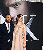 Filename=560.jpg
Filesize=190KiB
Dimensions=2500x1667
Date added=Jan 28, 2022 560.jpg