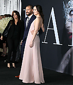 Filename=561.jpg
Filesize=202KiB
Dimensions=1667x2500
Date added=Jan 28, 2022 561.jpg