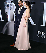 Filename=562.jpg
Filesize=248KiB
Dimensions=1667x2500
Date added=Jan 28, 2022 562.jpg