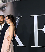 Filename=563.jpg
Filesize=224KiB
Dimensions=2500x1667
Date added=Jan 28, 2022 563.jpg