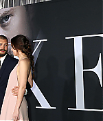 Filename=564.jpg
Filesize=187KiB
Dimensions=2500x1667
Date added=Jan 28, 2022 564.jpg