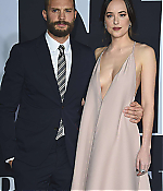 Filename=565.jpg
Filesize=163KiB
Dimensions=1786x2500
Date added=Jan 28, 2022 565.jpg