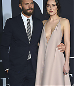 Filename=566.jpg
Filesize=144KiB
Dimensions=1786x2500
Date added=Jan 28, 2022 566.jpg