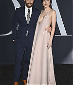 Filename=567.jpg
Filesize=163KiB
Dimensions=1696x2500
Date added=Jan 28, 2022 567.jpg