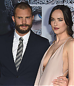 Filename=568.jpg
Filesize=154KiB
Dimensions=2500x2143
Date added=Jan 28, 2022 568.jpg