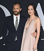 Filename=569.jpg
Filesize=144KiB
Dimensions=2500x2143
Date added=Jan 28, 2022 569.jpg