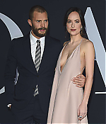 Filename=570.jpg
Filesize=325KiB
Dimensions=2500x2143
Date added=Jan 28, 2022 570.jpg