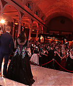 Filename=571.jpg
Filesize=243KiB
Dimensions=2500x1667
Date added=Jan 28, 2022 571.jpg