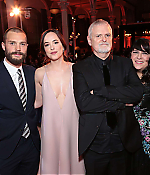 Filename=572.jpg
Filesize=195KiB
Dimensions=2500x1667
Date added=Jan 28, 2022 572.jpg