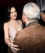 Filename=573.jpg
Filesize=159KiB
Dimensions=2500x1664
Date added=Jan 28, 2022 573.jpg