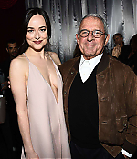 Filename=574.jpg
Filesize=156KiB
Dimensions=2500x1664
Date added=Jan 28, 2022 574.jpg