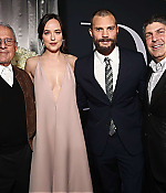 Filename=575.jpg
Filesize=157KiB
Dimensions=2500x1713
Date added=Jan 28, 2022 575.jpg