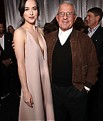 Filename=576.jpg
Filesize=169KiB
Dimensions=1781x2500
Date added=Jan 28, 2022 576.jpg