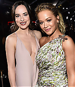 Filename=577.jpg
Filesize=168KiB
Dimensions=1884x2500
Date added=Jan 28, 2022 577.jpg