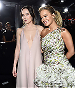 Filename=579.jpg
Filesize=149KiB
Dimensions=2500x1664
Date added=Jan 28, 2022 579.jpg