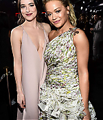 Filename=581.jpg
Filesize=285KiB
Dimensions=1664x2500
Date added=Jan 28, 2022 581.jpg