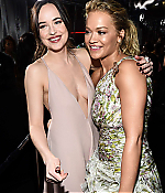 Filename=582.jpg
Filesize=246KiB
Dimensions=1843x2500
Date added=Jan 28, 2022 582.jpg