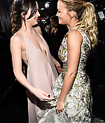 Filename=583.jpg
Filesize=243KiB
Dimensions=1664x2500
Date added=Jan 28, 2022 583.jpg