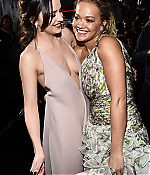 Filename=585.jpg
Filesize=225KiB
Dimensions=1664x2500
Date added=Jan 28, 2022 585.jpg