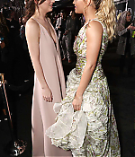 Filename=586.jpg
Filesize=194KiB
Dimensions=1528x2500
Date added=Jan 28, 2022 586.jpg