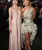 Filename=587.jpg
Filesize=194KiB
Dimensions=1594x2500
Date added=Jan 28, 2022 587.jpg