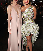 Filename=588.jpg
Filesize=161KiB
Dimensions=1507x2500
Date added=Jan 28, 2022 588.jpg