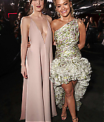 Filename=589.jpg
Filesize=169KiB
Dimensions=1643x2500
Date added=Jan 28, 2022 589.jpg