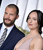 Filename=591.jpg
Filesize=232KiB
Dimensions=2500x1664
Date added=Jan 28, 2022 591.jpg