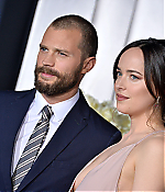 Filename=592.jpg
Filesize=224KiB
Dimensions=2500x1664
Date added=Jan 28, 2022 592.jpg