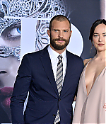 Filename=593.jpg
Filesize=280KiB
Dimensions=2000x1341
Date added=Jan 28, 2022 593.jpg